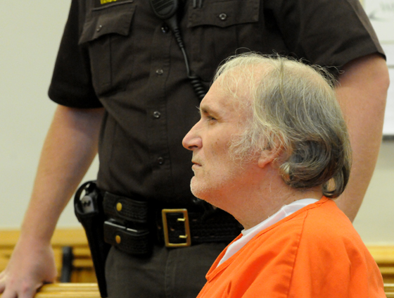 Fetters to enter plea tonight; family wants leniency