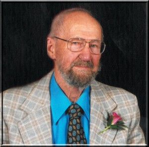 Obit: Wilbert C. “Bert” Wagner, 85, formerly of Custer