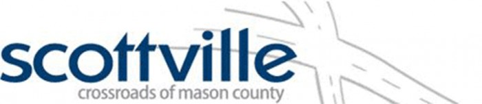 Scottville issues let water run order