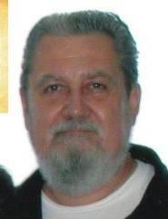 Obit: Richard Skrodenis, 73, Scottville