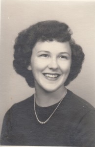 Obituary: Carolyn J. Brennan, 81, Riverton Township.