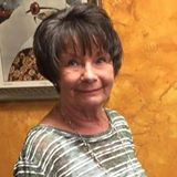 Obituary: Gloria Jean Smith, 75, Walhalla.