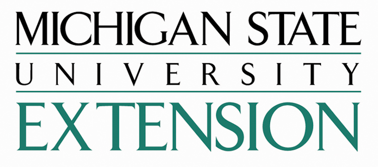 MSU program to teach about understanding property taxes.