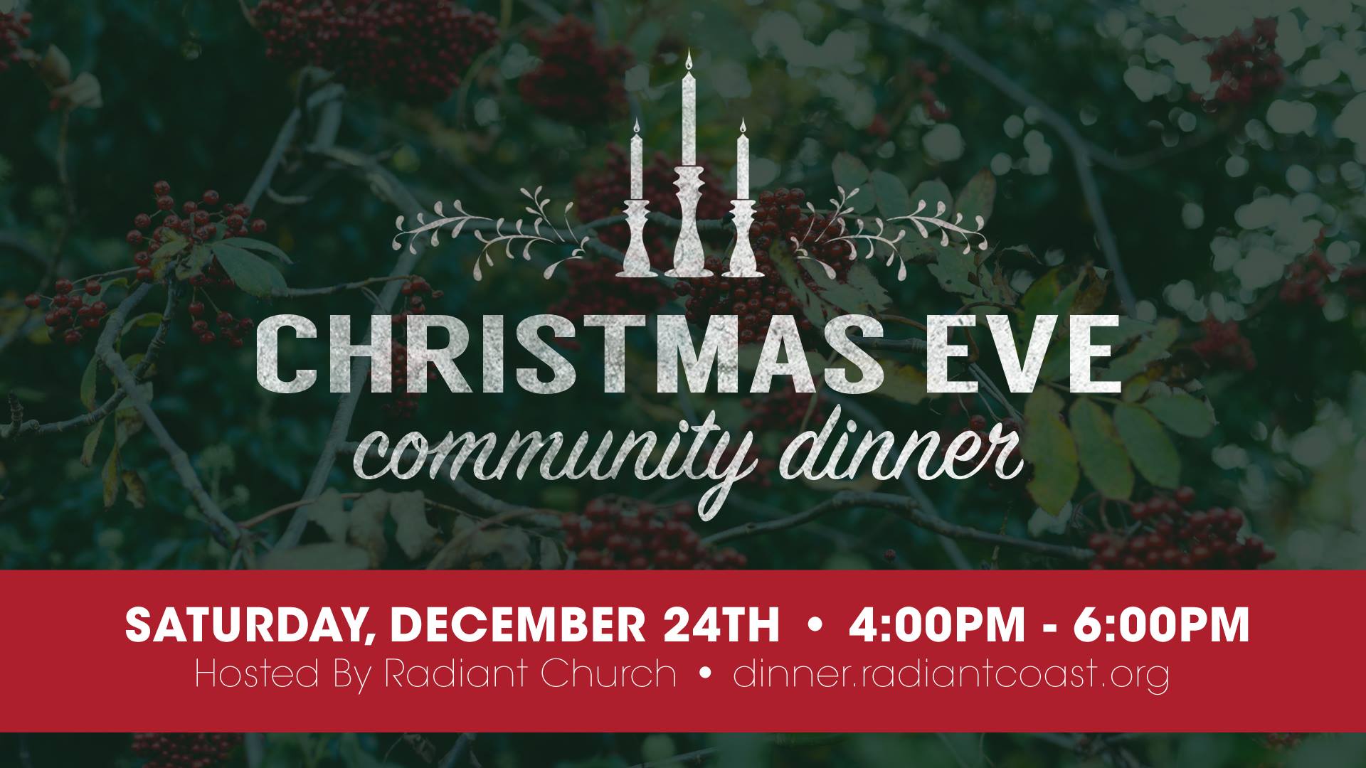 radiant-church-welcoming-community-to-christmas-eve-dinner