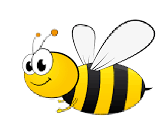 Catch the buzz at bee school. | MasonCountyPress.com