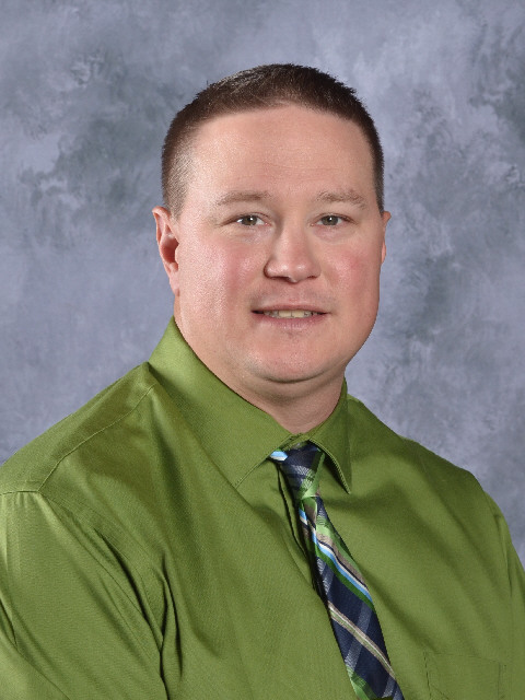 MCC board will consider hiring new middle school principal ...