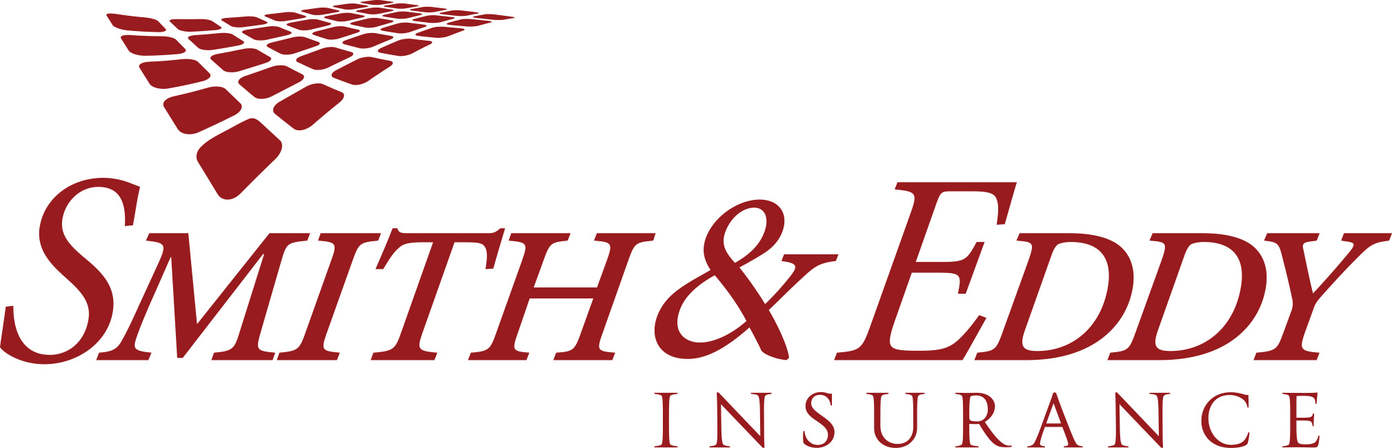 Smith & Eddy Insurance answers no-fault insurance reform questions ...