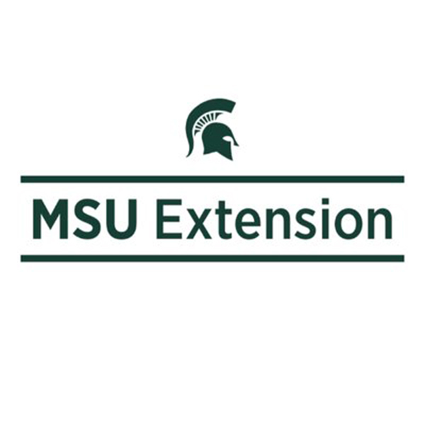 Employment Opportunity: MSU Extension Secretary. | MasonCountyPress.com