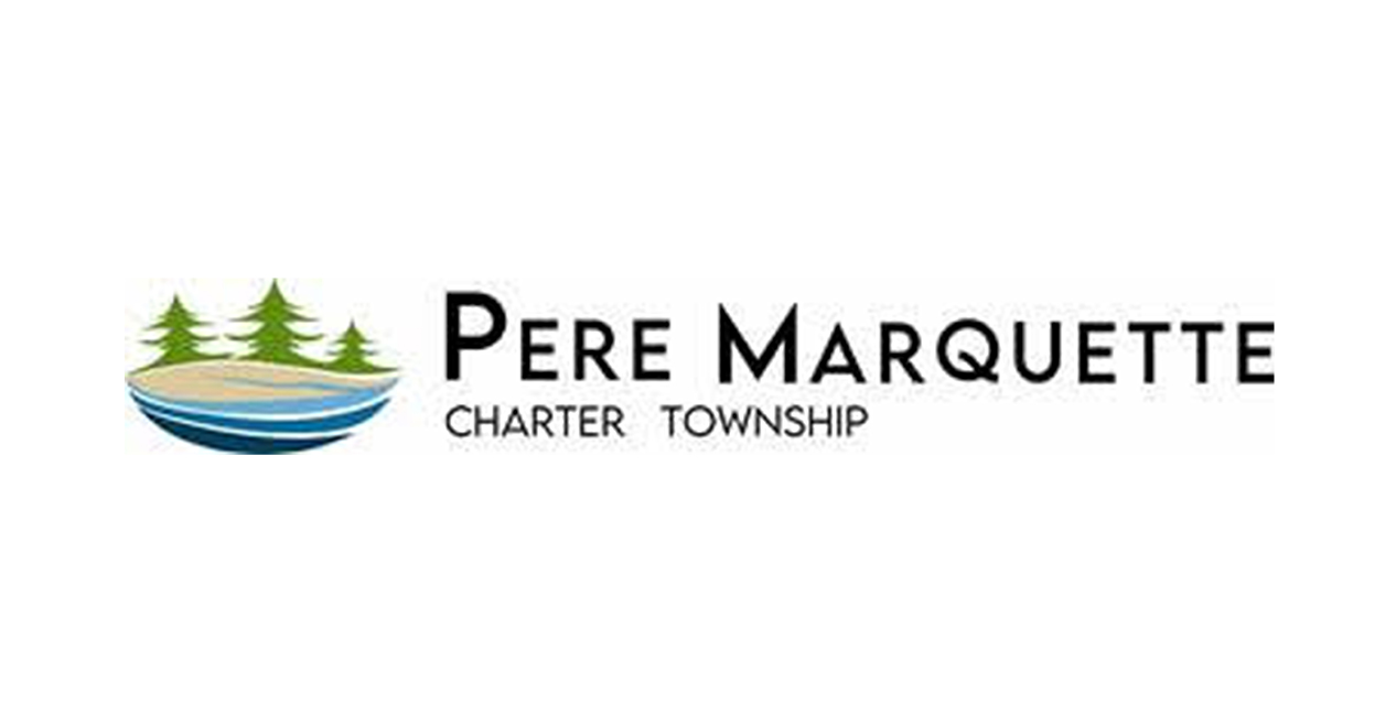 Employment Opportunities Pere Marquette Charter Township