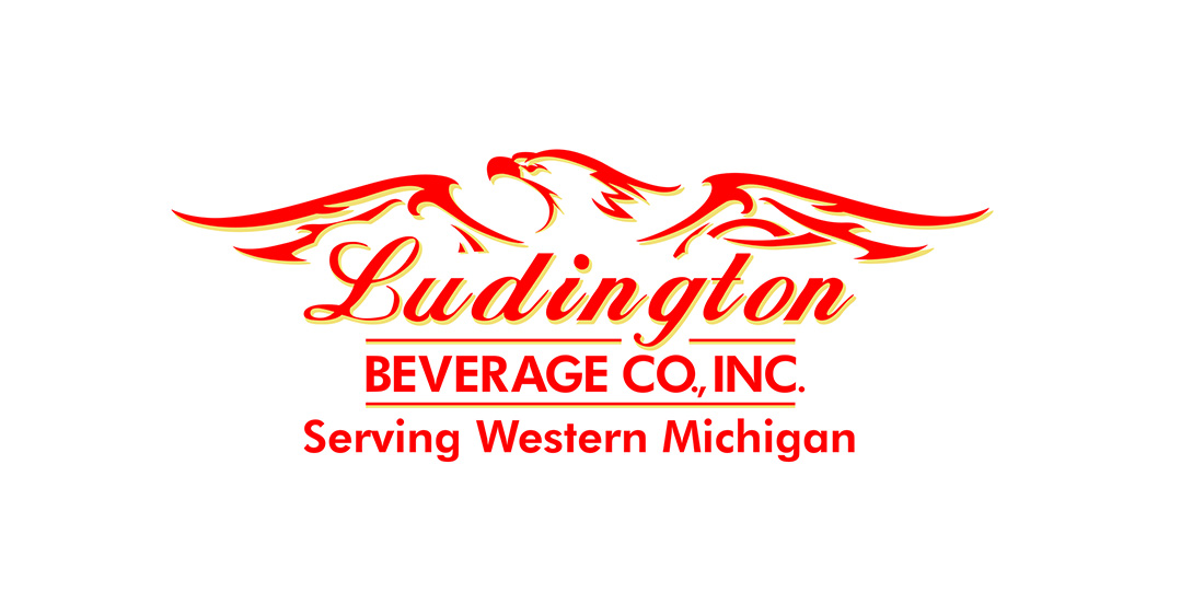 Career Opportunity Warehouse Associate, Ludington Beverage Co