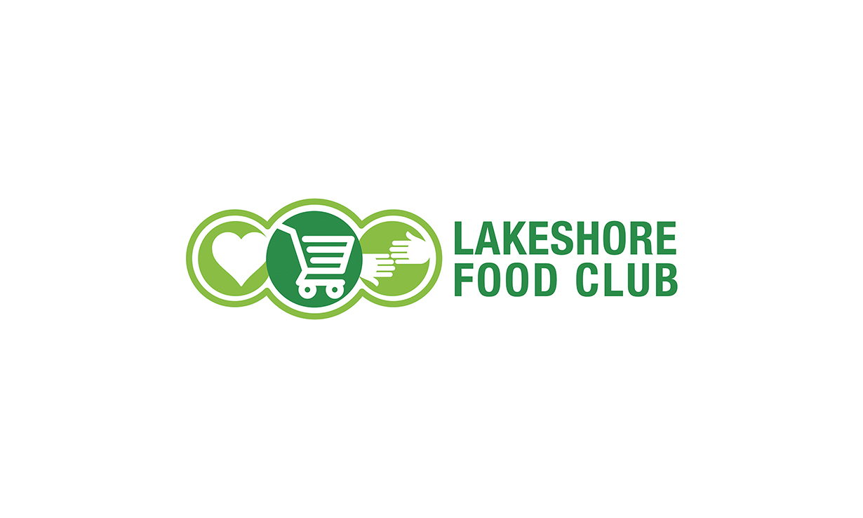 Lakeshore food club