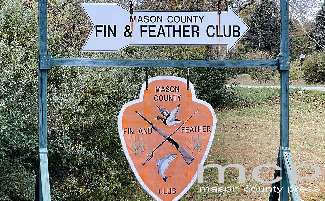 Fin & Feather Club offering last CPL class for 2024